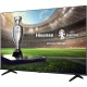 Hisense 32A4N