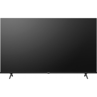 Hisense 32A4N