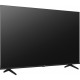 Hisense 32A4N