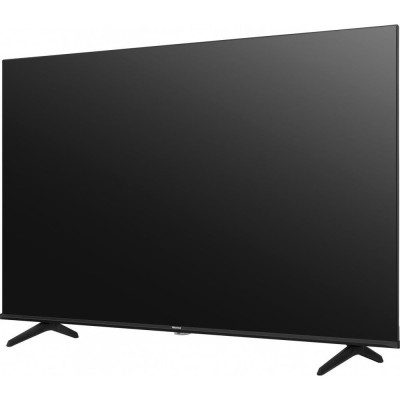 Hisense 32A4N