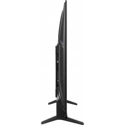 Hisense 32A4N