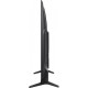 Hisense 32A4N