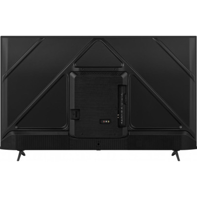 Hisense 32A4N