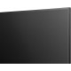 Hisense 32A4N