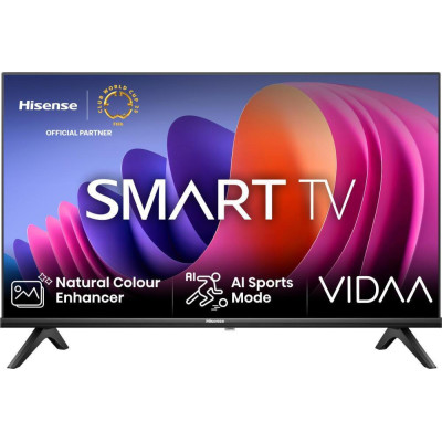 Hisense 32A4N