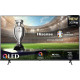 Hisense 32A4N