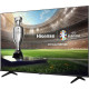 Hisense 32A4N