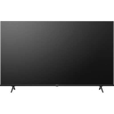 Hisense 32A4N