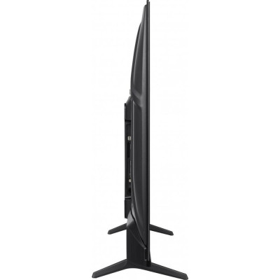 Hisense 32A4N