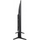 Hisense 32A4N