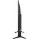 Hisense 32A4N