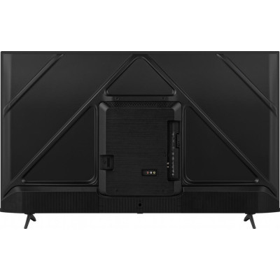Hisense 32A4N