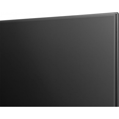 Hisense 32A4N