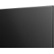 Hisense 32A4N