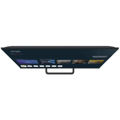 ERGO 32WHS9200