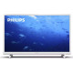 Philips 24PHS5537/12