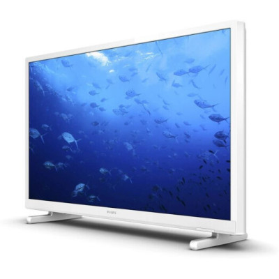 Philips 24PHS5537/12