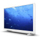 Philips 24PHS5537/12