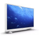 Philips 24PHS5537/12