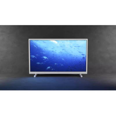 Philips 24PHS5537/12