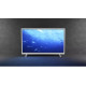Philips 24PHS5537/12