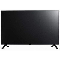 Bravis LED-32M8000 Smart + T2