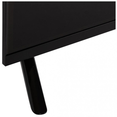 Bravis LED-32M8000 Smart + T2