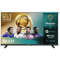 Hisense 32A5Q