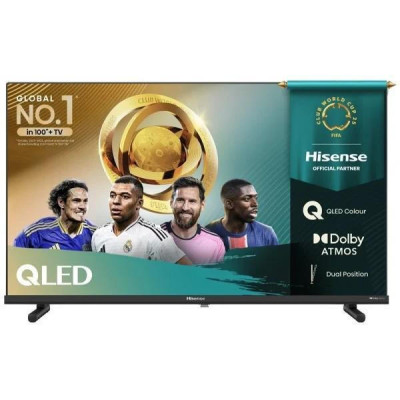 Hisense 32A5Q