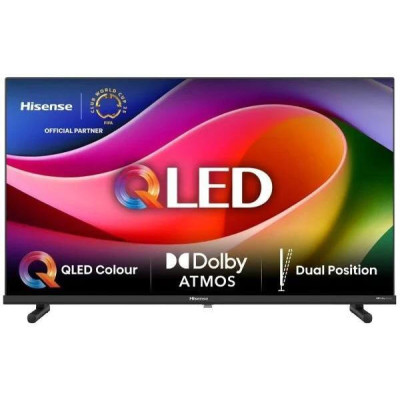 Hisense 32A5Q