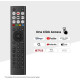 Hisense 32A5Q