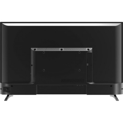 Satelit 32H9200WS