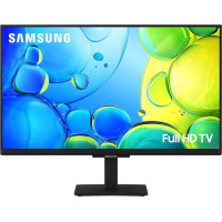 Samsung UE27F6000FUXUA