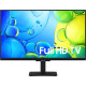 Samsung UE27F6000FUXUA