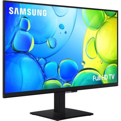 Samsung UE27F6000FUXUA