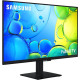 Samsung UE27F6000FUXUA
