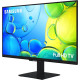 Samsung UE27F6000FUXUA