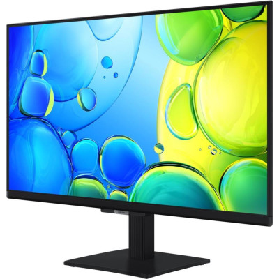 Samsung UE27F6000FUXUA