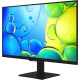 Samsung UE27F6000FUXUA