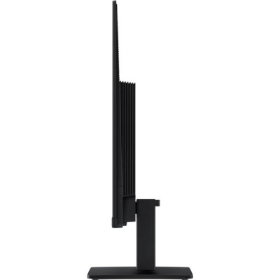 Samsung UE27F6000FUXUA