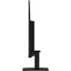 Samsung UE27F6000FUXUA