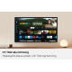 Samsung UE27F6000FUXUA