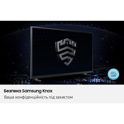 Samsung UE27F6000FUXUA