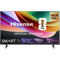 Hisense 32A4S
