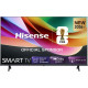 Hisense 32A4S