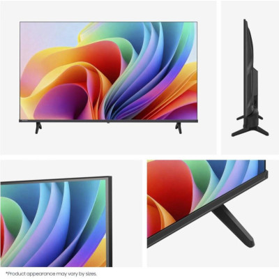 Hisense 32A4S