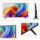 Hisense 32A4S