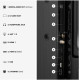 Hisense 32A4S