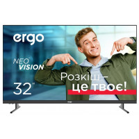 Ergo 32DHS5100