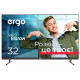 Ergo 32DHS5100